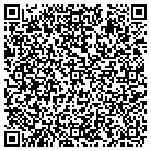 QR code with Quality General Construction contacts