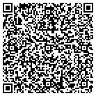 QR code with Lundy Heating & Air Cond Inc contacts