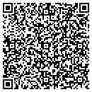 QR code with Cosmo Self Storage contacts