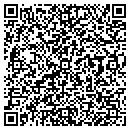 QR code with Monarch View contacts