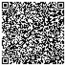 QR code with Journey Counseling & Recovery contacts