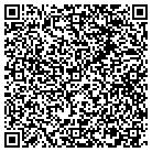 QR code with KIRK Worden Photography contacts