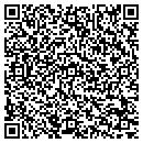 QR code with Designer Fabric Outlet contacts