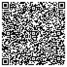 QR code with Capkovic Brothers Roofing Inc contacts