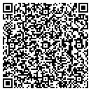 QR code with Lofts At 415 contacts