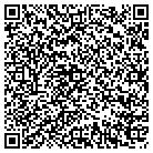 QR code with Enterprise Computer Systems contacts