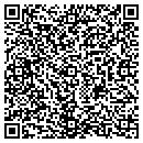 QR code with Mike Thomas Bail Bonding contacts