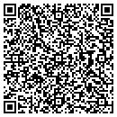 QR code with David Miller contacts