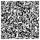 QR code with Wolters Kluwer US Corp Del contacts