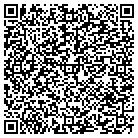 QR code with Gateway Mlitary Historical Soc contacts
