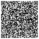 QR code with Clouds Meat Proc & Smoking contacts