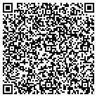 QR code with Sorrell Computer Consulting contacts