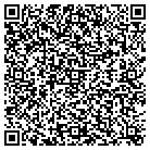 QR code with Surftime Distributing contacts