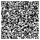 QR code with Charles Pfanner contacts