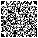 QR code with Remcom Inc contacts