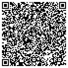 QR code with Mills Motor Collision Center LLC contacts