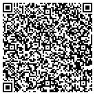 QR code with Pierre Laclede Center contacts