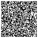 QR code with Jeffrey J Lowe contacts