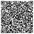 QR code with Darren Butterfield Const contacts