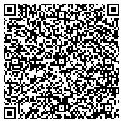 QR code with Acorn Industries Inc contacts