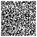 QR code with Rk Rikimaru & Assoc contacts