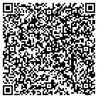 QR code with Forest Park Kumon Center contacts