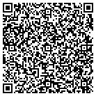 QR code with May Maes Home Sales Inc contacts