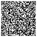 QR code with N Zhen-U contacts