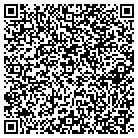 QR code with Missouri Free Trappers contacts