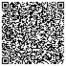 QR code with Williams Grocery & Package Str contacts