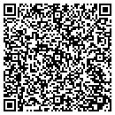 QR code with Fast Tax Return contacts