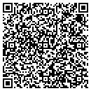 QR code with Barnes & Noble contacts