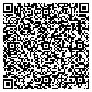 QR code with Ava R-1 School contacts