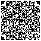 QR code with Hollywood Prop Finders & Rsrch contacts