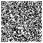 QR code with Computer Renaissance contacts