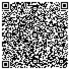 QR code with Astro Heating & Cooling contacts