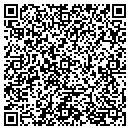 QR code with Cabinets Crafts contacts