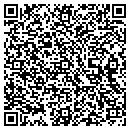 QR code with Doris Mc Cray contacts