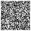 QR code with Keeping Good Co contacts