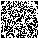 QR code with Rawlins Custom Fabrication contacts