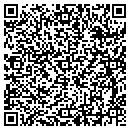 QR code with D L Lawn Service contacts