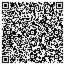 QR code with Realty Investment Co contacts