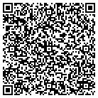 QR code with Clean Edge Carpet Cleaning contacts