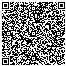 QR code with Seventh-Day Adventist Church contacts