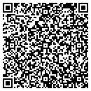 QR code with Art & Frame Gallery contacts