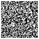 QR code with Action Printing Co contacts