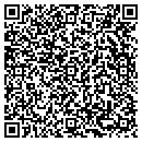 QR code with Pat Kelton Grading contacts