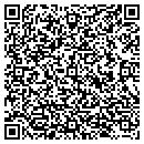 QR code with Jacks Corner Cafe contacts