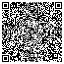QR code with J & S Home Improvements contacts