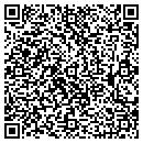 QR code with Quiznos Sub contacts